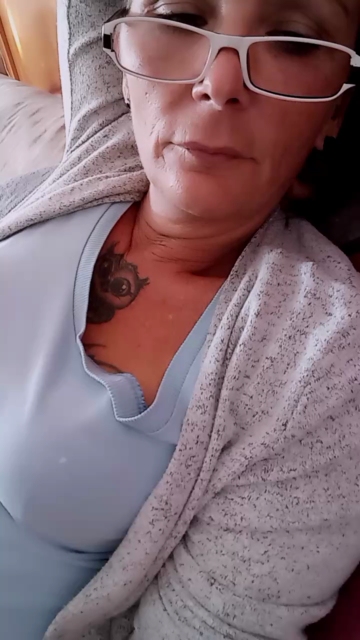 Baby696Girl  26-08-2021